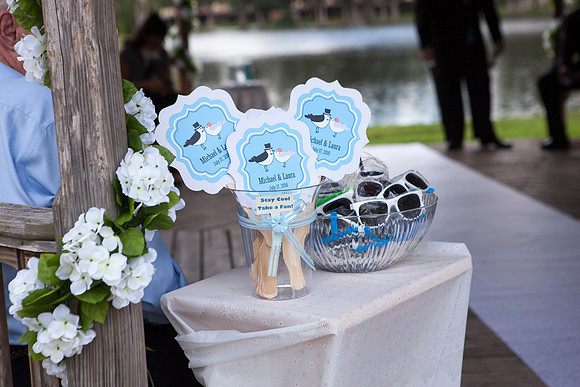 Laura and Michael-6103