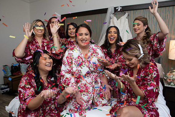 Janelys and Alfred Wedding-0201