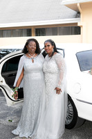 Tamara-Kesnel wed-0034