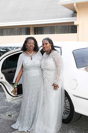 Tamara-Kesnel wed-0034