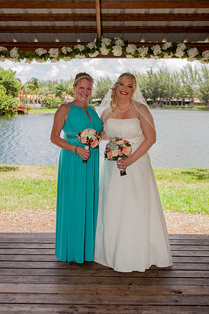 Laura and Michael-6317