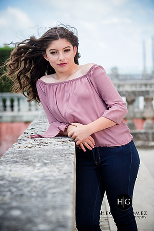 Sofia Mendoza Vizcaya_468