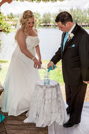 Laura and Michael-6227