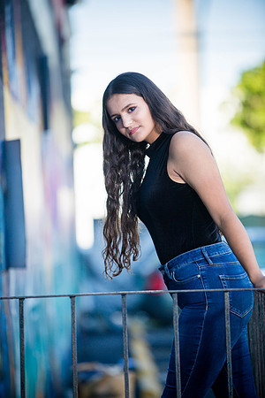 Luna_Wynwood_101
