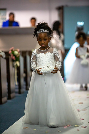 Tamara-Kesnel wed-0233
