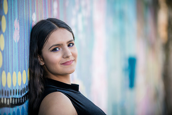Luna_Wynwood_050