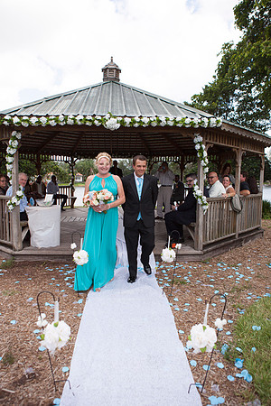 Laura and Michael-6256