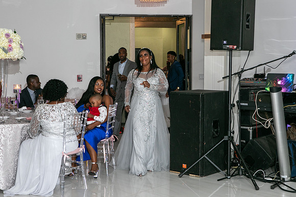 Tamara-Kesnel wed-0772