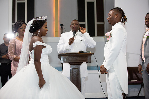Tamara-Kesnel wed-0575