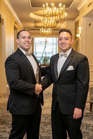 Janelys and Alfred Wedding-0411