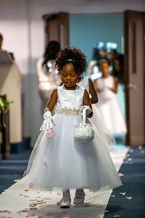 Tamara-Kesnel wed-0238