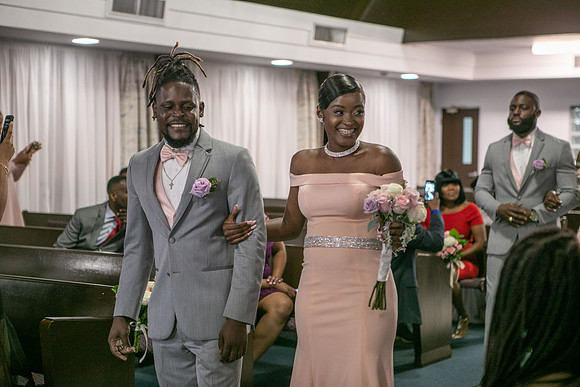 Tamara-Kesnel wed-0203