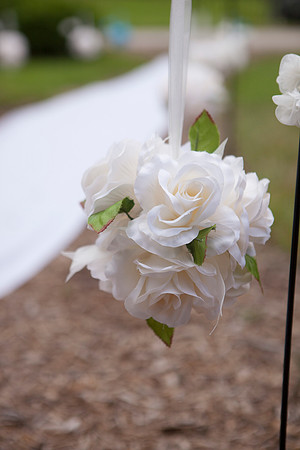 Laura and Michael-6062