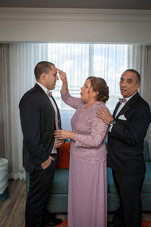 Janelys and Alfred Wedding-0289