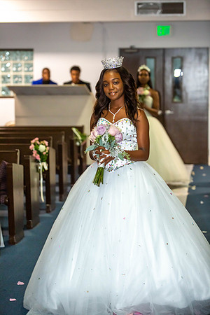 Tamara-Kesnel wed-0273