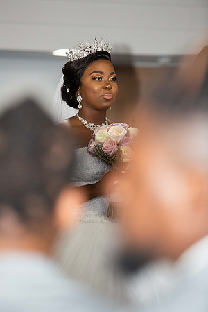 Tamara-Kesnel wed-0354