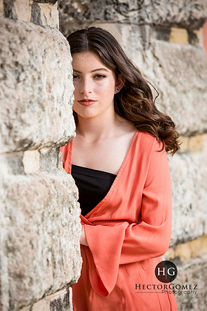 Sofia Mendoza Vizcaya_267
