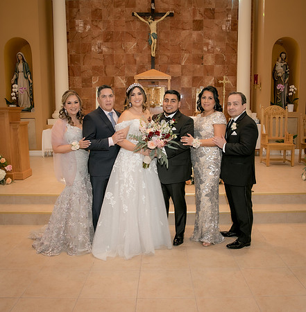 Andreina-Andrew-1601