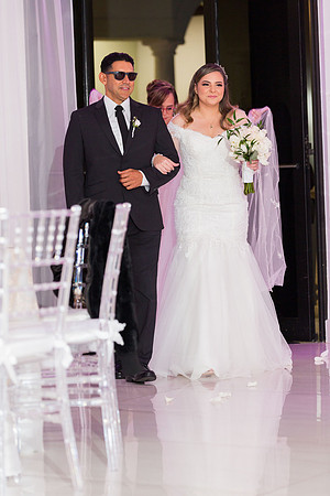 Maria-Felix Wed-0664