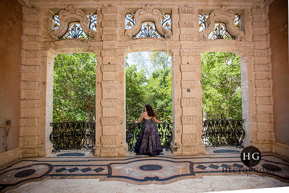 Sofia Mendoza Vizcaya_142