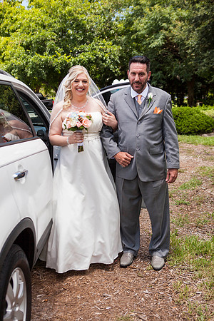 Laura and Michael-6147