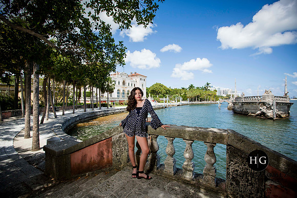 Sofia Mendoza Vizcaya_369