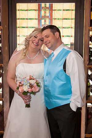 Laura and Michael-6593