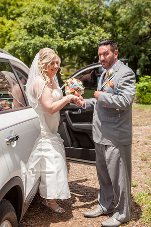 Laura and Michael-6141