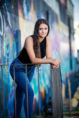 Luna_Wynwood_083