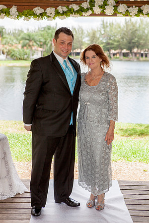 Laura and Michael-6085
