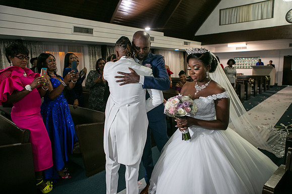 Tamara-Kesnel wed-0329