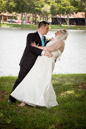 Laura and Michael-6351