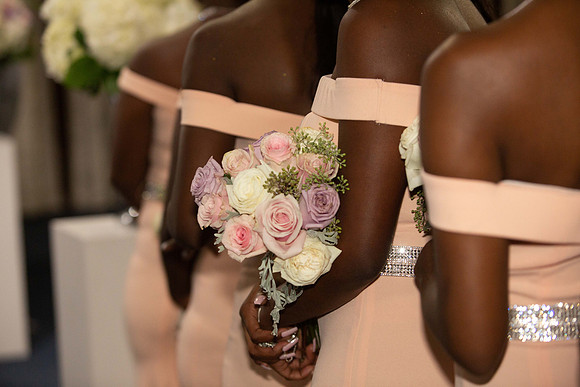 Tamara-Kesnel wed-0451