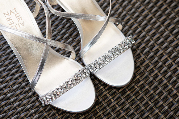 Janelys and Alfred Wedding-0011