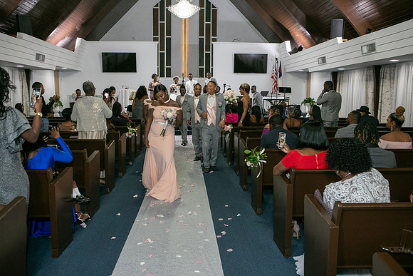 Tamara-Kesnel wed-0618