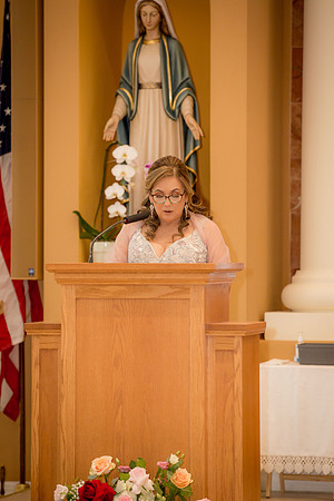 Andreina-Andrew-1217