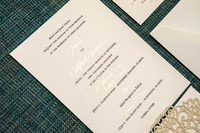 Janelys and Alfred Wedding-0036