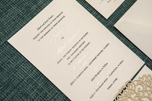 Janelys and Alfred Wedding-0036