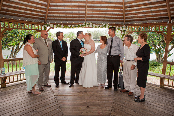 Laura and Michael-6284