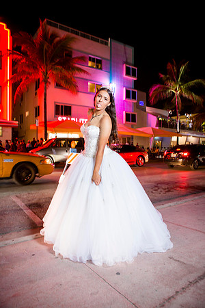 Luna-Proofs-125