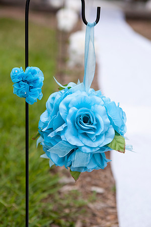 Laura and Michael-6067