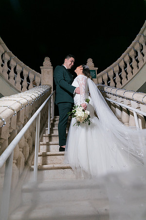 Maria-Felix Wed-1141