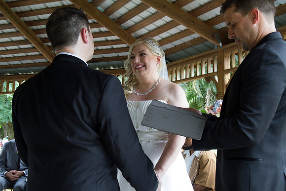 Laura and Michael-2189