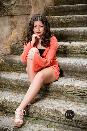 Sofia Mendoza Vizcaya_292