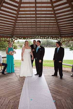 Laura and Michael-6249
