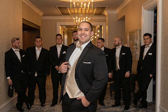 Janelys and Alfred Wedding-0355