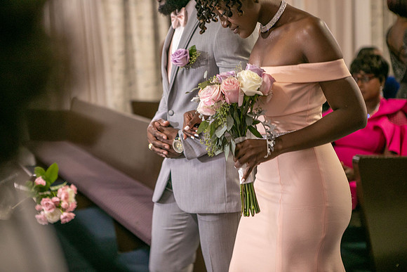Tamara-Kesnel wed-0209