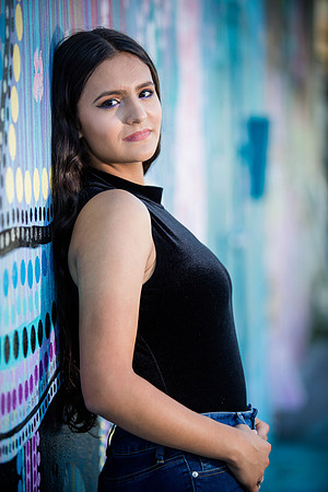 Luna_Wynwood_059