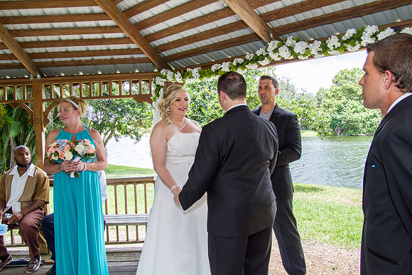 Laura and Michael-2165