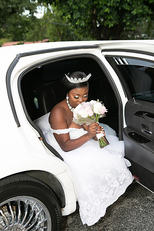Tamara-Kesnel wed-0093